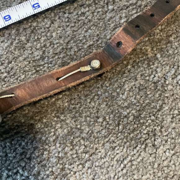 Invisible fence shock collar invisible fence dog training collar extra strength - Picture 10 of 16